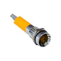 CML Innovative Technologies 190503Z2