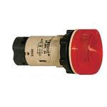 Altech Corporation 3PLBR4L-024