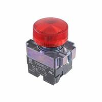 Altech Corporation 2PLB4LB-110