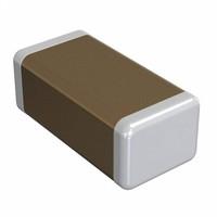 Murata Electronics GR331BD72E473KW01L