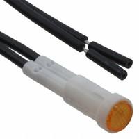 Bulgin LE2950WL5A