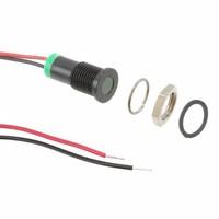 APEM Inc. Q8F7BXXG02E