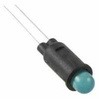 Bivar, Inc. PM5BWD