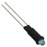 Bivar, Inc. PM3BWD