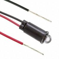 Dialight 5596001027F