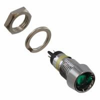 Dialight 6072212110F