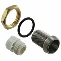 Bulgin LH1050S