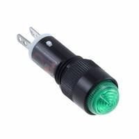 IDEC AP1M222-G