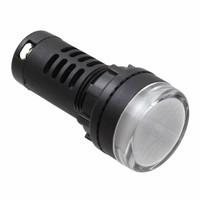 Visual Communications Company, LLC PCL2212V150B