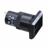 EAO 01-040.005