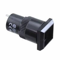 EAO 01-050.005
