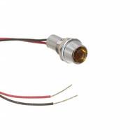 Visual Communications Company, LLC PMRL200W-BCA24H