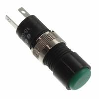 EAO 18-032.0052L