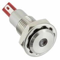 Bulgin DX0505/RD/24