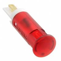 APEM Inc. QS101XXR12