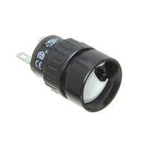 EAO 31-030.002