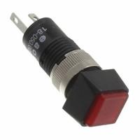 EAO 18-050.0054L