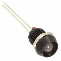 Bulgin DX1090/D3