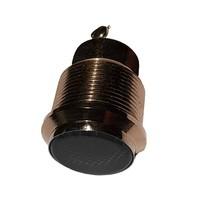 Dialight 6301003304F