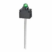 NKK Switches G01PF