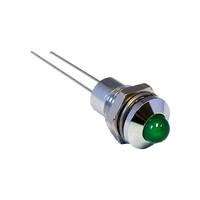 CML Innovative Technologies 19040001