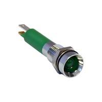CML Innovative Technologies 190503Z1
