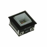NKK Switches UB04KW015C
