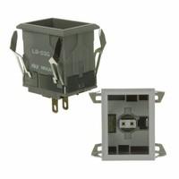 NKK Switches LB03GW01