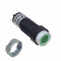 NKK Switches KB02VA001