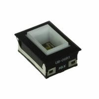 NKK Switches UB06KW016B