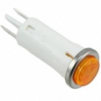 Bulgin NL67C2A