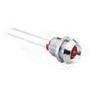 Bulgin DX0998/RD