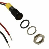 APEM Inc. Q6F3BXXY12E