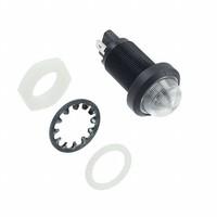 Visual Communications Company, LLC CNX718N20005T