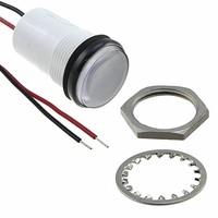 Dialight 5571002804F