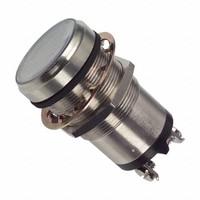 Dialight 5561004304