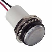 Dialight 5571002203