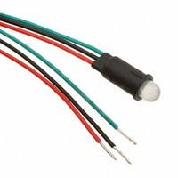 Bivar, Inc. PM53-RYW12.0