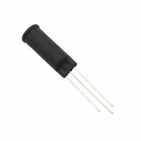 Bivar, Inc. PM5R3-RY