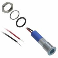 APEM Inc. Q8F3CXXHB110E