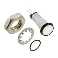 Bivar, Inc. PM5-PGD
