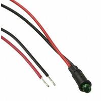 Bivar, Inc. PM3PGTW12.0