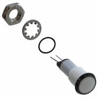 Bivar, Inc. PM5-PBWD