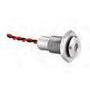 Bulgin DX0508/BL/00