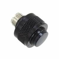 Dialight 8010332500