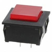 Nidec Copal Electronics LP2S-L2-Z