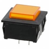 Nidec Copal Electronics LP2S-L8-Z