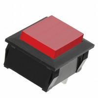 Nidec Copal Electronics LP2W-L2-Z