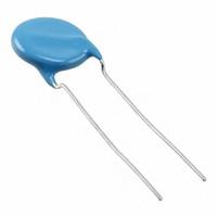 Murata Electronics DE2F3KY103MA3BU02F