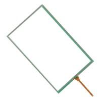 NKK Switches FTAS00-10.4AV-4A